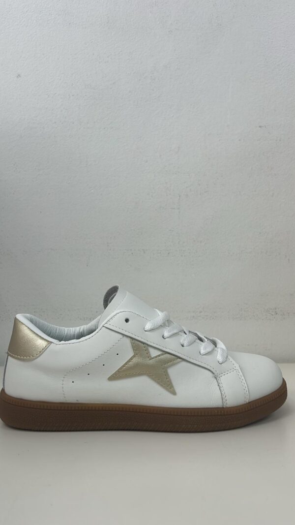 DEPORTIVA ESTRELLA DORADO - Imagen 1