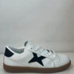 DEPORTIVA ESTRELLA NEGRO