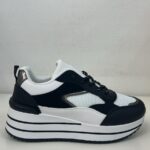 DEPORTIVA ALTA NEGRA