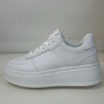 DEPORTIVA AIR BLANCA