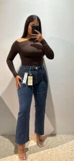 CAMISETA OTOÑO