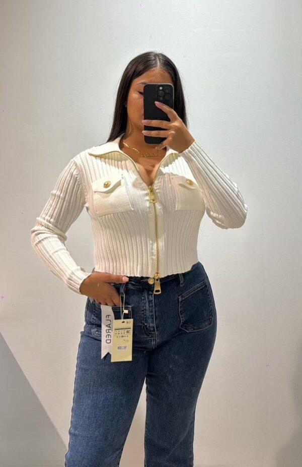 CAMISETA VERSACE - Imagen 1