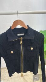 CAMISETA VERSACE - Imagen 2