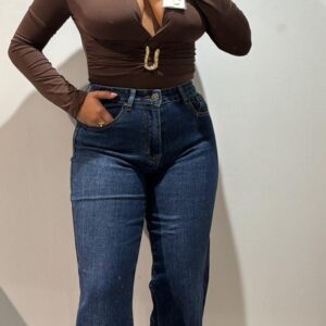 VAQUERO ELENA