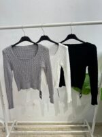 TOP RELIEVE - Imagen 2