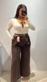 BODY V LOW COST