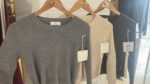 CAMISETA CANALÉ - Imagen 2