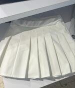 FALDA TABLAS - Imagen 2