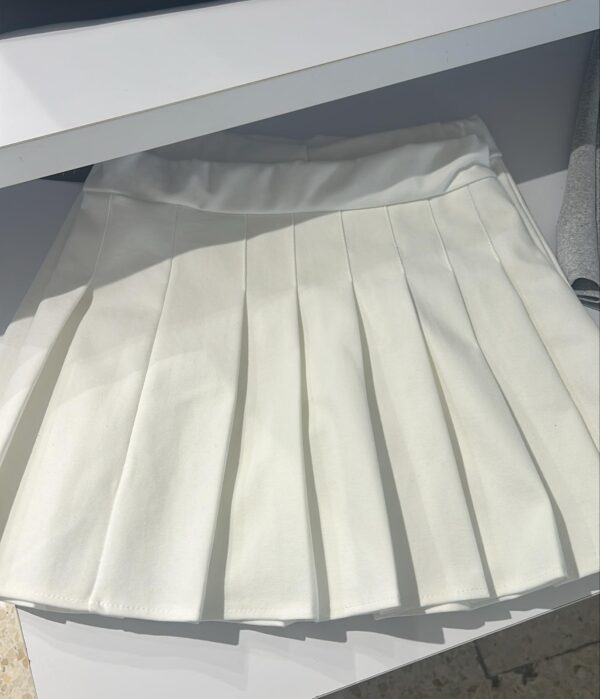 FALDA TABLAS - Imagen 2