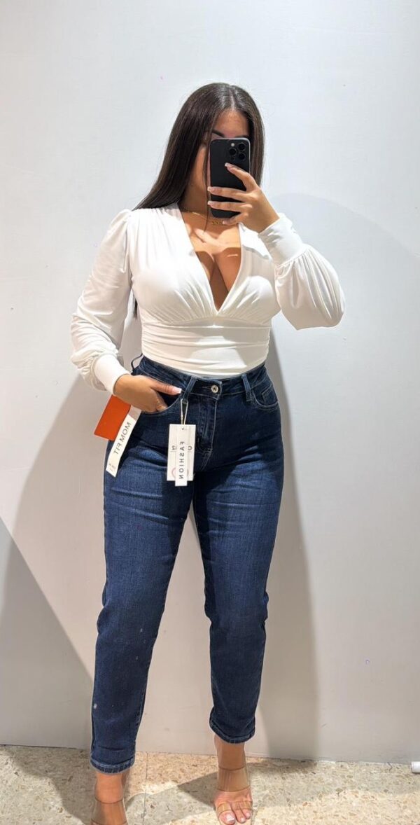 VAQUERO MONFIT - Imagen 1
