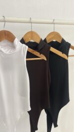 BODY CUELLO - Imagen 2