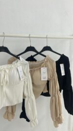 CAMISETA AMOR - Imagen 2