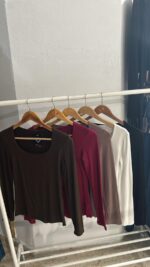 CAMISETA PELITO - Imagen 2