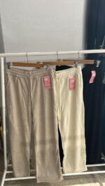 PANTALON LOW SPORT - Imagen 2