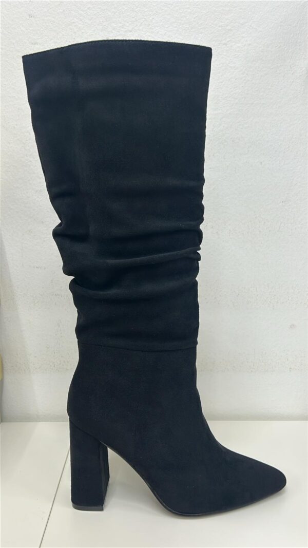 BOTA ANTELINA - Imagen 1
