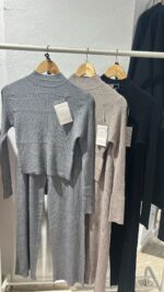CONJUNTO CANALE - Imagen 2
