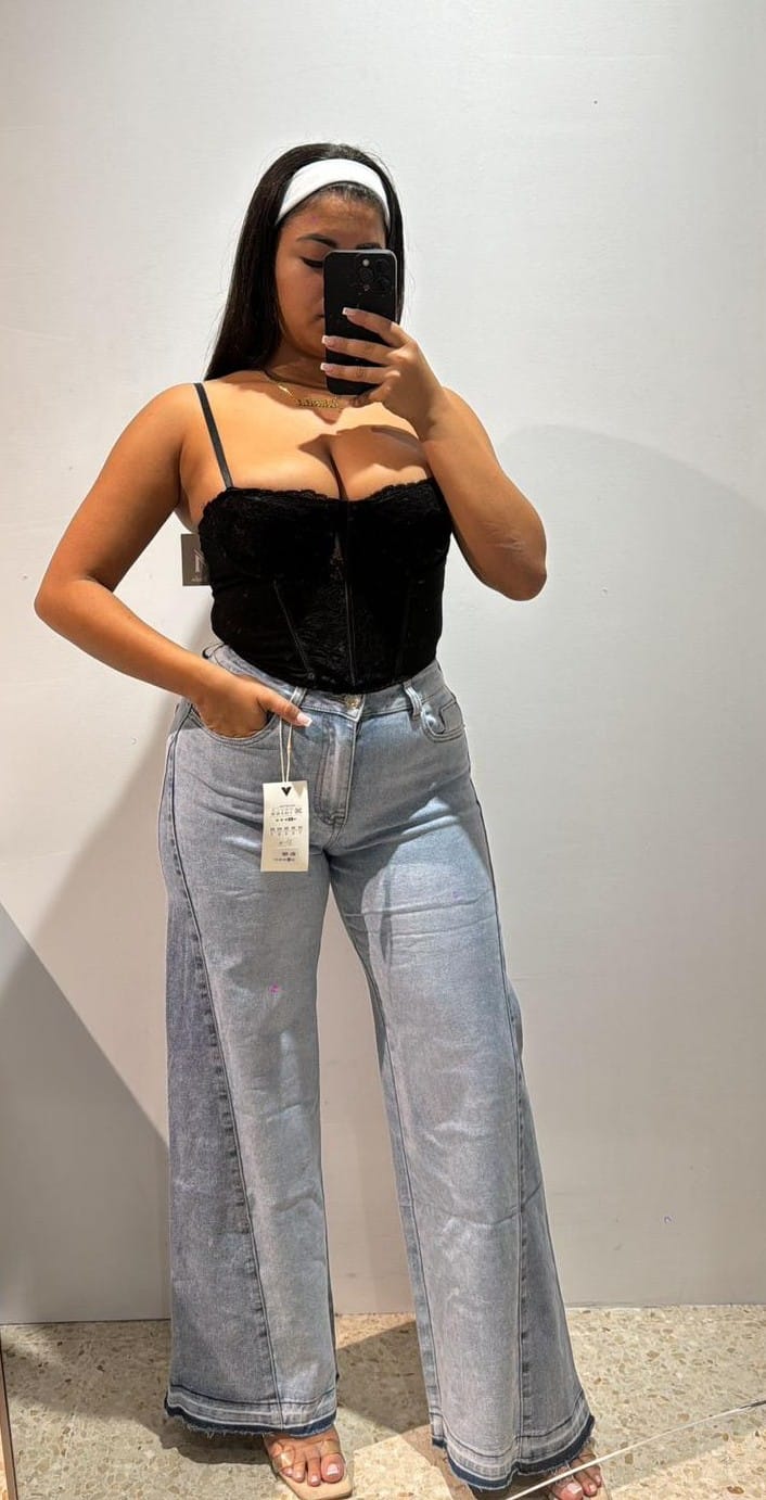 WhatsApp Image 2025-10-16 at 18.55.46 CORSE LENCERO - Imagen 1