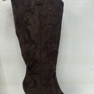 COWBOY TACON PUNTA MARRON
