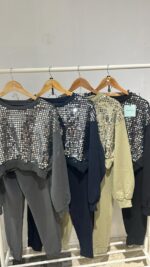 CHANDAL DISCO - Imagen 2