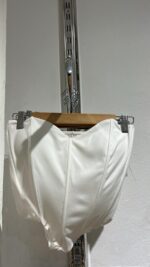 TOP CORSE CORAZON - Imagen 2