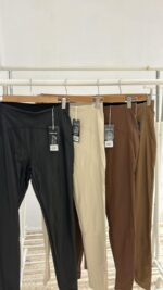 LEGGIN POLIPIEL - Imagen 2