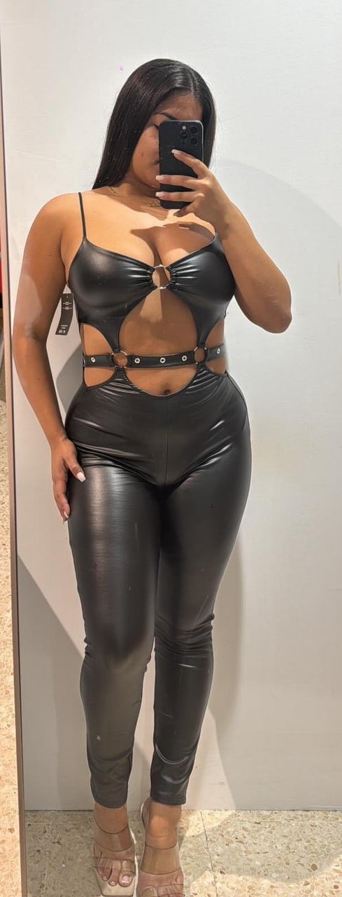 Imagen de WhatsApp 2025-11-05 a las 17.46.50_8dd2f644 MONO PERVERSA - Imagen 1