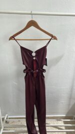 MONO PERVERSA - Imagen 2