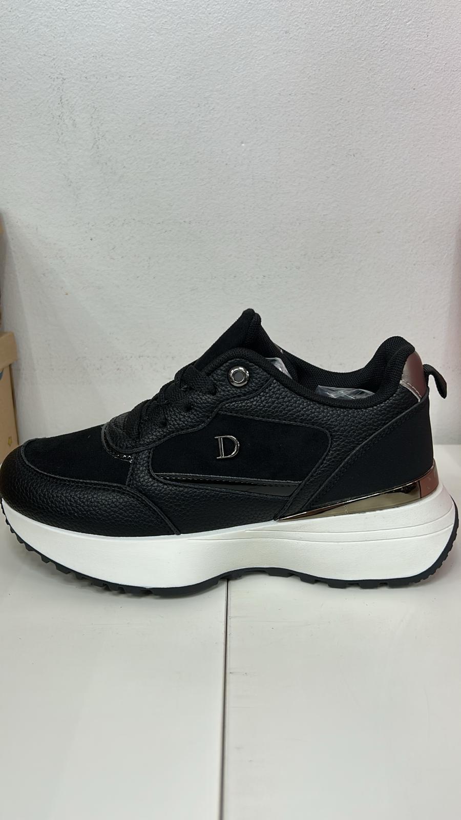 Imagen de WhatsApp 2025-11-06 a las 16.50.24_c3c71a88 DEPORTIVA D - Imagen 1