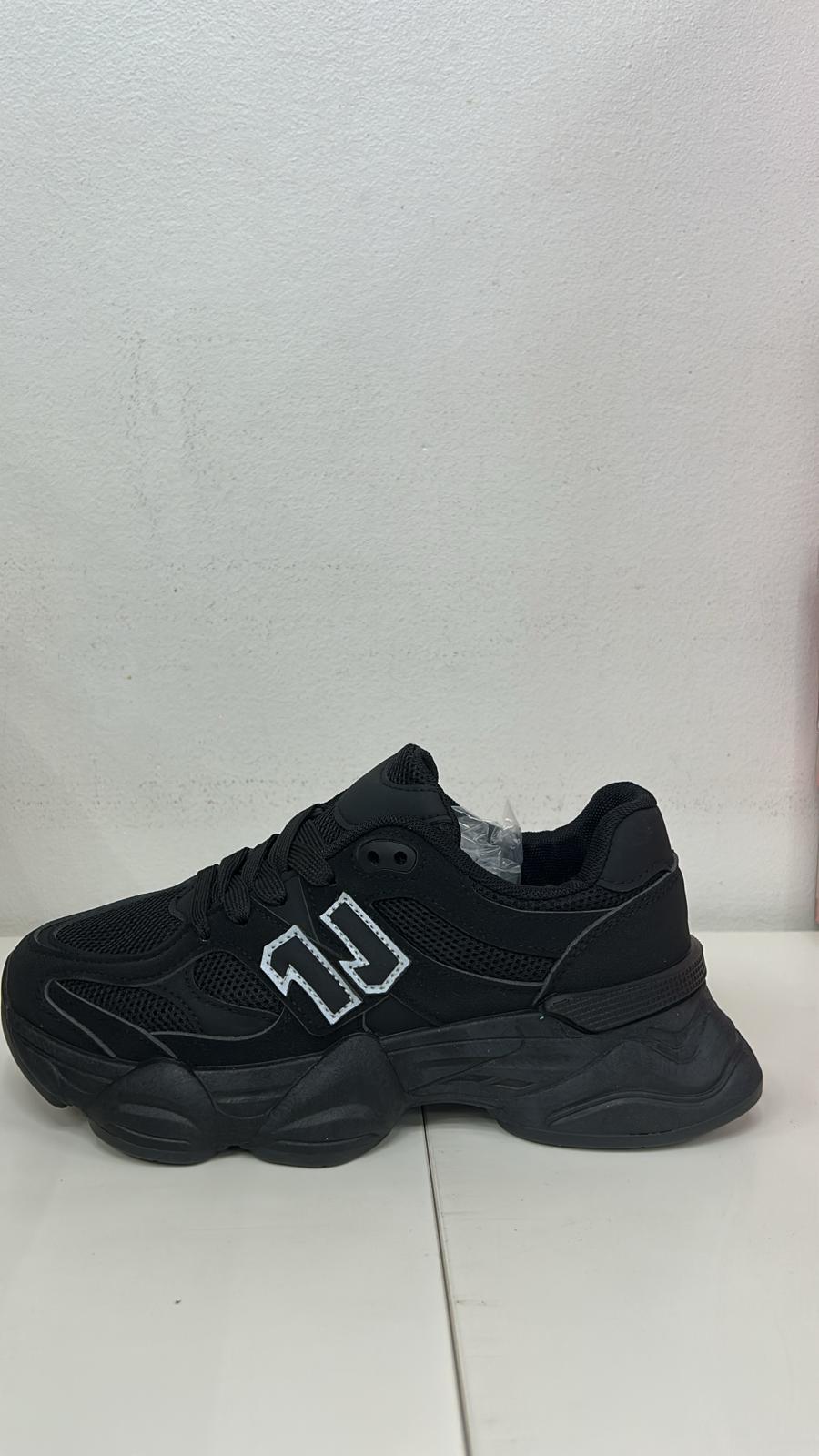 Imagen de WhatsApp 2025-11-06 a las 16.52.53_45777934 NEW BLACK - Imagen 1