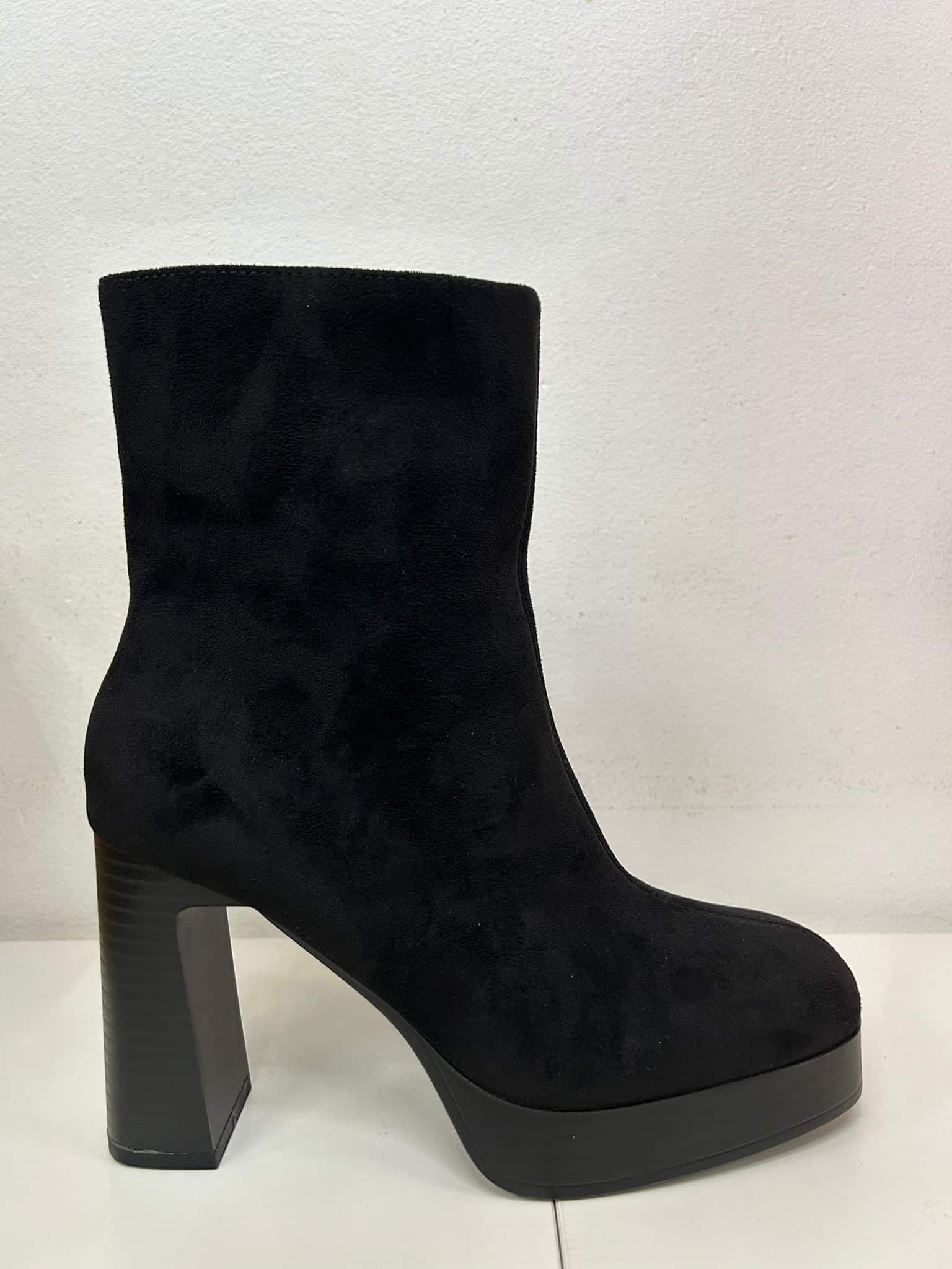 Imagen de WhatsApp 2025-11-06 a las 16.57.13_4237c03a BOTA ANTELINA NEGRO - Imagen 1