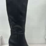 BOTA IDEAL BLACK
