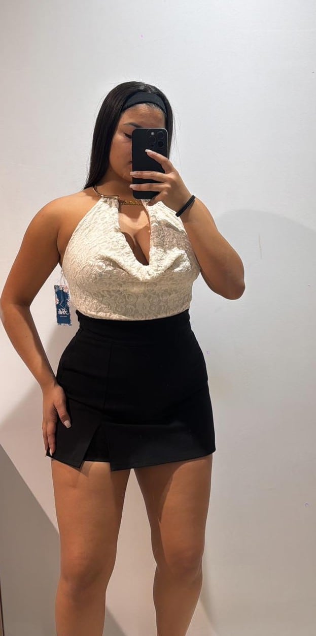 Imagen de WhatsApp 2025-11-06 a las 17.58.27_ae1c72d7 BODY COLLAR ENCAJE - Imagen 1