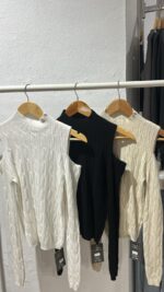 JERSEY HOMBROS - Imagen 2