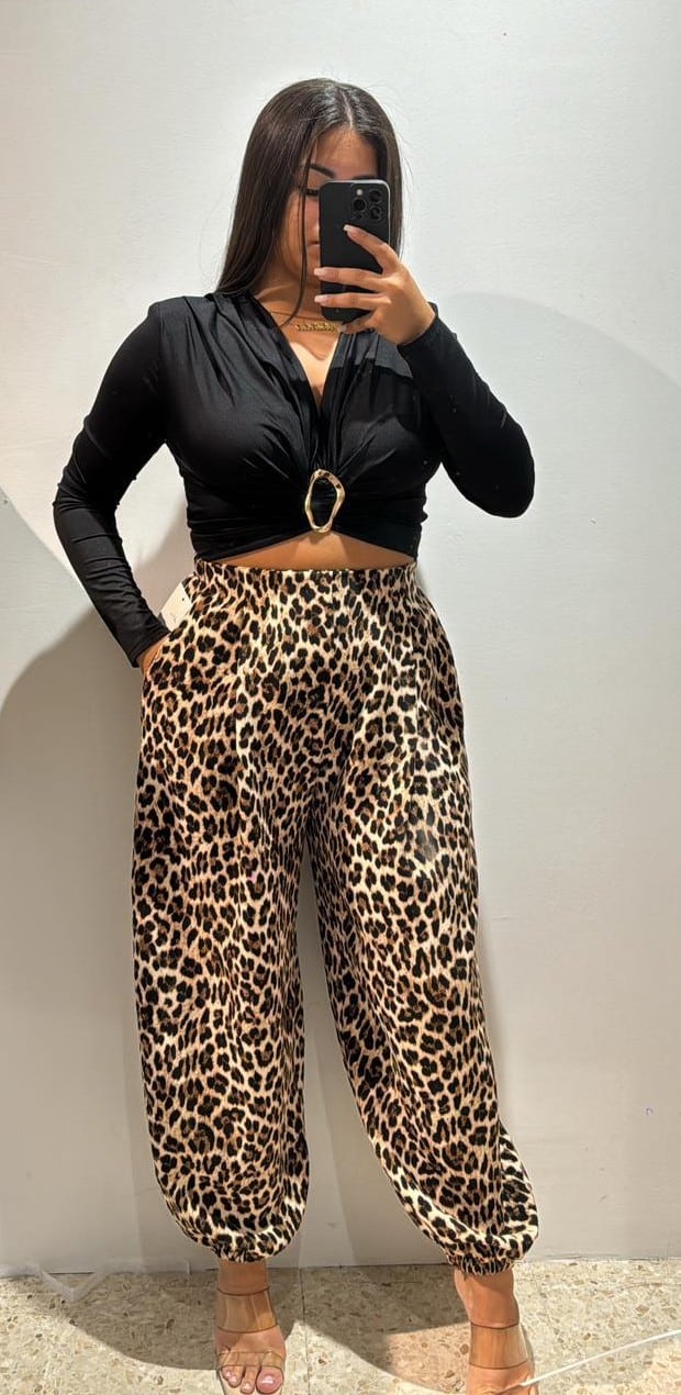 Imagen de WhatsApp 2025-11-10 a las 18.18.08_516a2401 TOP LIDIA - Imagen 1