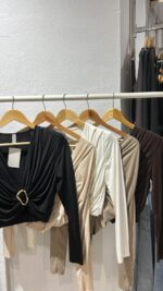 TOP LIDIA - Imagen 2