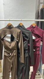 MONO TIRAS - Imagen 2