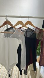 BODY GASA - Imagen 2