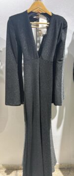 MONO BRILLO CAMPANA - Imagen 2