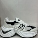 NEW BLANCA PLATAFORMA