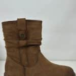 BOTA CAMEL ANTELINA