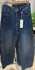 VAQUERO TIRA BRILLO - Imagen 2