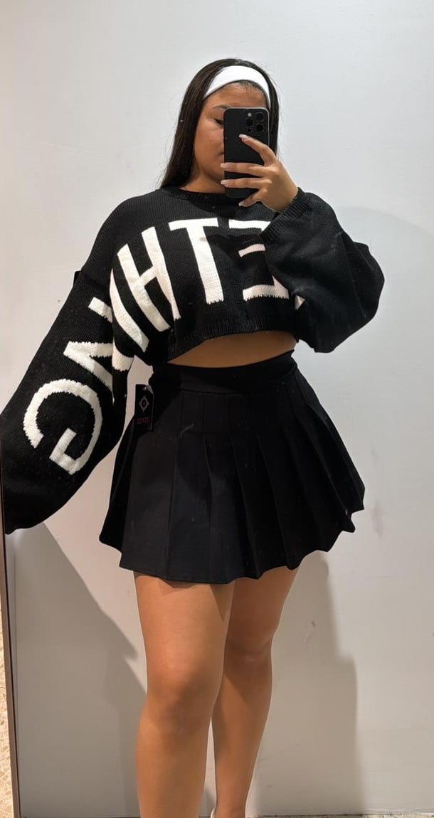 Imagen de WhatsApp 2025-11-12 a las 18.36.08_e9369d23 JERSEY SOMETHING - Imagen 1