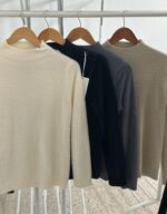 JERSEY JOANA - Imagen 2