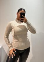 JERSEY CANALE BRILLO