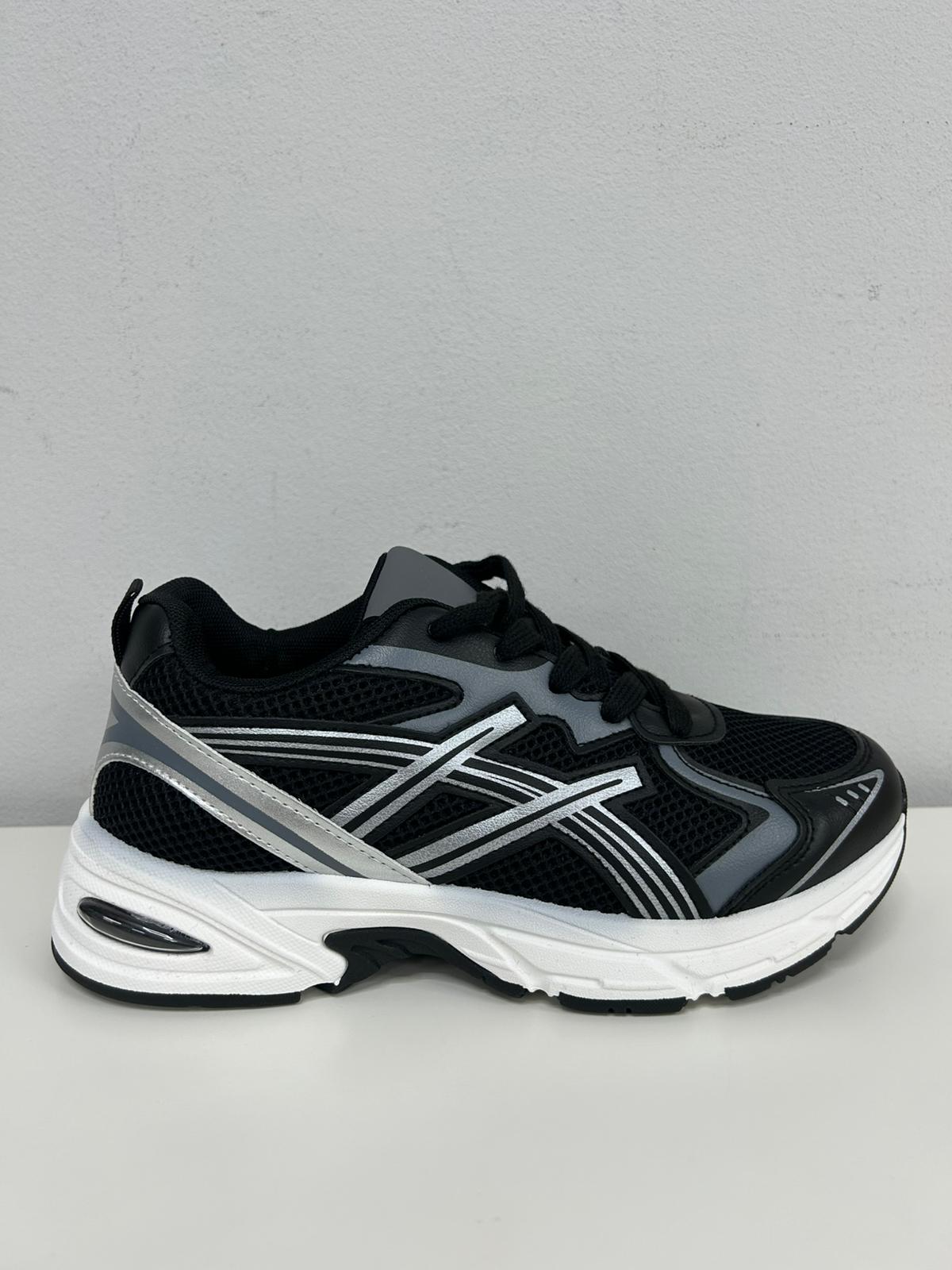 Imagen de WhatsApp 2025-11-17 a las 17.51.53_b807b866 DEPORTIVA ASI - Imagen 1