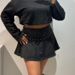 CONJUNTO OTOÑO TACHUELA