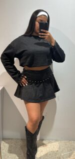 CONJUNTO OTOÑO TACHUELA