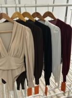 BODY CRUZADO - Imagen 2