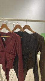 BODY NAVIDAD - Imagen 2