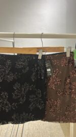 FALDA BRILLO - Imagen 2